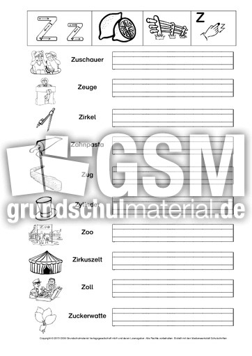 AB-Buchstaben-üben-Z-3-SW.pdf